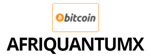 AfriQuantumX
