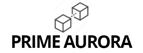 primeaurora