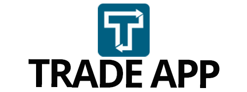 Trade App